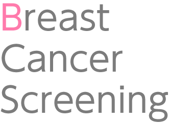 Breast
Cancer
Screening